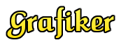 Grafiker
