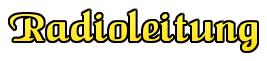 Radioleitung