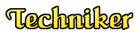 Techniker