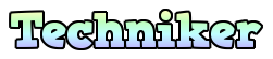 Techniker