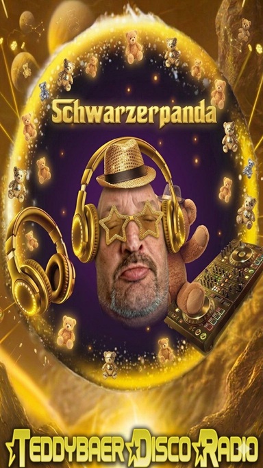 DJ Avatar
